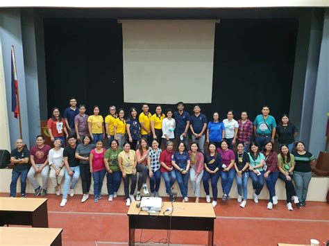 upv crs|Office of the University Registrar holds Student Academic  .